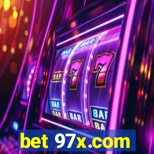 bet 97x.com